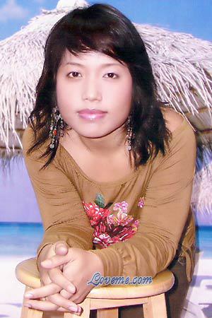 Women Woman Bride Mail Order A Foreign Affair