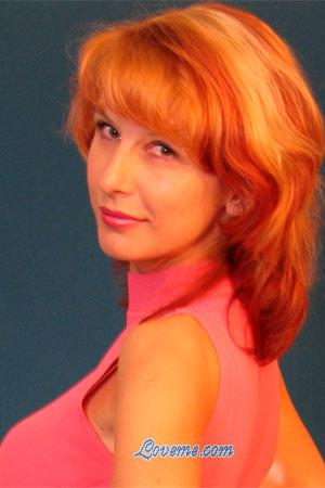 Women Woman Bride Mail Order A Foreign Affair