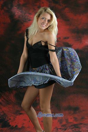 Women Woman Bride Mail Order A Foreign Affair