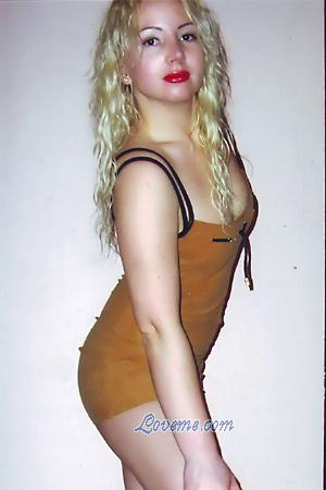 Women Woman Bride Mail Order A Foreign Affair