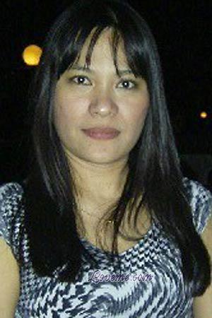 Women Woman Bride Mail Order A Foreign Affair