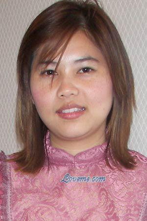 Women Woman Bride Mail Order A Foreign Affair