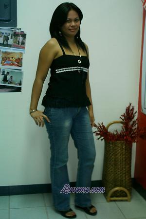 Women Woman Bride Mail Order A Foreign Affair