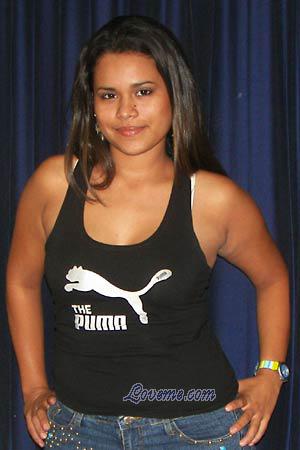 Women Woman Bride Mail Order A Foreign Affair