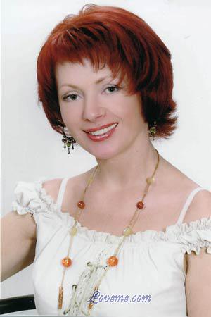 Women Woman Bride Mail Order A Foreign Affair