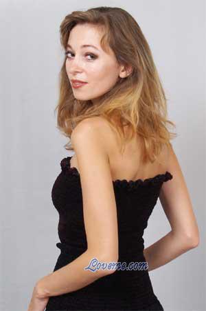 Women Woman Bride Mail Order A Foreign Affair