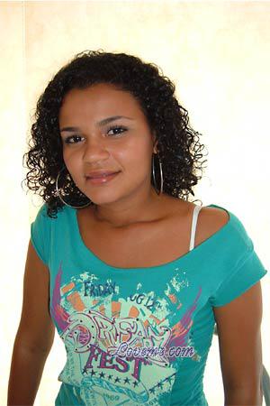 Women Woman Bride Mail Order A Foreign Affair