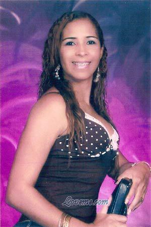 Women Woman Bride Mail Order A Foreign Affair