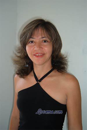 Women Woman Bride Mail Order A Foreign Affair