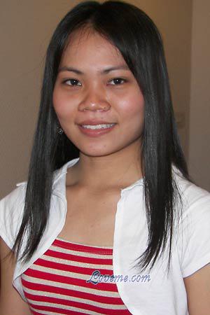 Women Woman Bride Mail Order A Foreign Affair