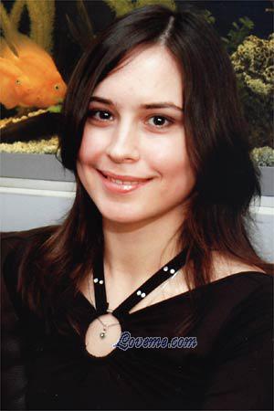 Women Woman Bride Mail Order A Foreign Affair