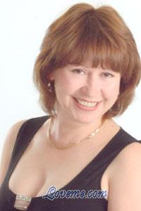 Women Woman Bride Mail Order A Foreign Affair