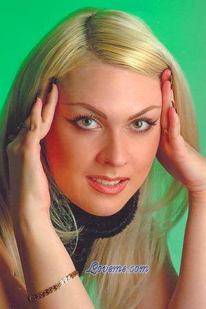 Women Woman Bride Mail Order A Foreign Affair