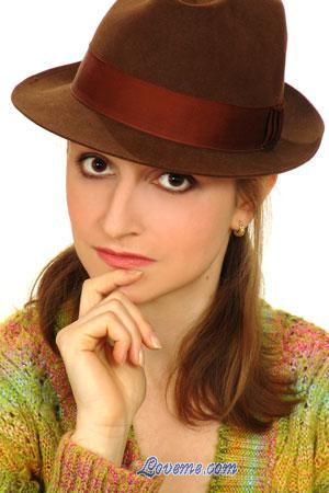 Women Woman Bride Mail Order A Foreign Affair