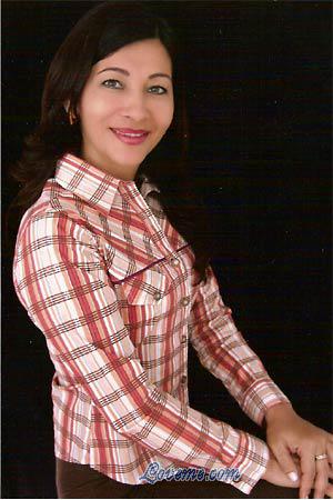 Women Woman Bride Mail Order A Foreign Affair