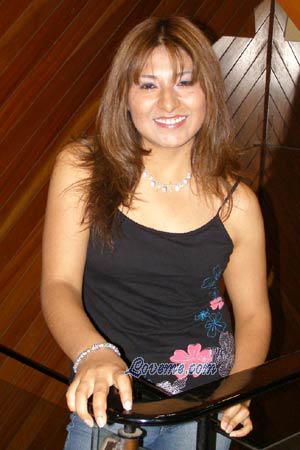 Women Woman Bride Mail Order A Foreign Affair