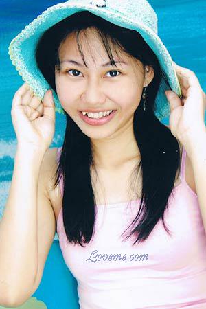 Women Woman Bride Mail Order A Foreign Affair