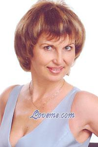 Women Woman Bride Mail Order A Foreign Affair