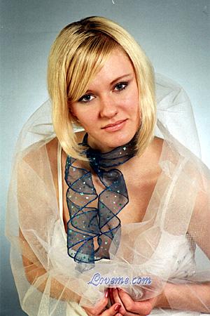 Women Woman Bride Mail Order A Foreign Affair