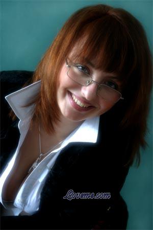 Women Woman Bride Mail Order A Foreign Affair