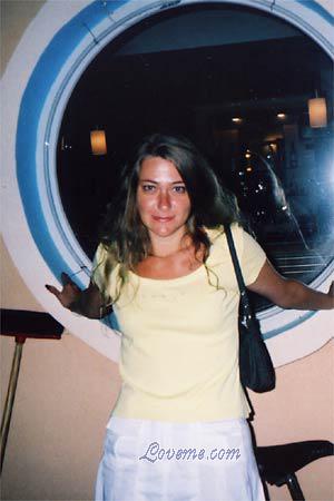 Women Woman Bride Mail Order A Foreign Affair