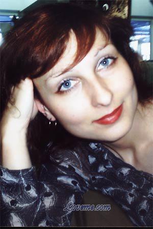 Women Woman Bride Mail Order A Foreign Affair