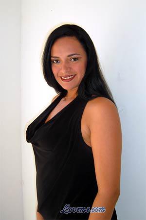 Women Woman Bride Mail Order A Foreign Affair