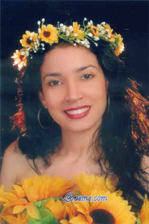 Women Woman Bride Mail Order A Foreign Affair