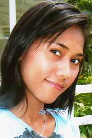 Women Woman Bride Mail Order A Foreign Affair