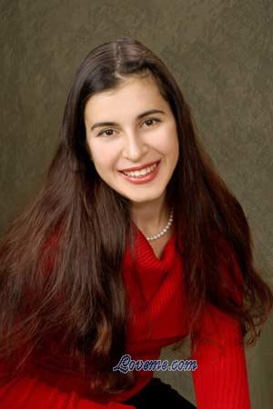 Women Woman Bride Mail Order A Foreign Affair