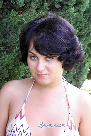 Women Woman Bride Mail Order A Foreign Affair