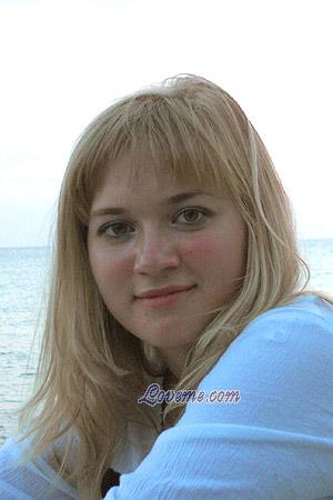 Women Woman Bride Mail Order A Foreign Affair