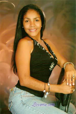 Women Woman Bride Mail Order A Foreign Affair