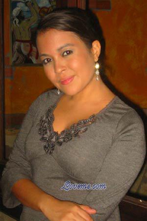 Women Woman Bride Mail Order A Foreign Affair