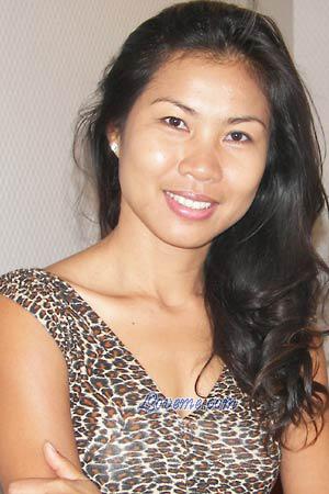 Women Woman Bride Mail Order A Foreign Affair