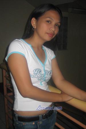 Women Woman Bride Mail Order A Foreign Affair