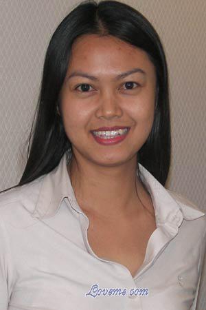 Women Woman Bride Mail Order A Foreign Affair