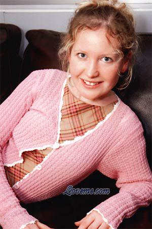 Women Woman Bride Mail Order A Foreign Affair