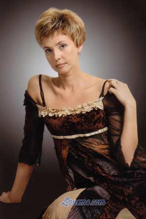 Women Woman Bride Mail Order A Foreign Affair