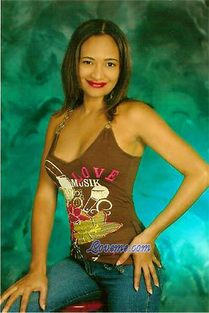 Women Woman Bride Mail Order A Foreign Affair