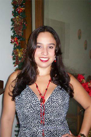 Women Woman Bride Mail Order A Foreign Affair