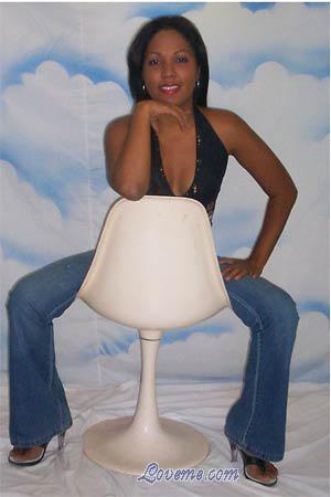 Women Woman Bride Mail Order A Foreign Affair