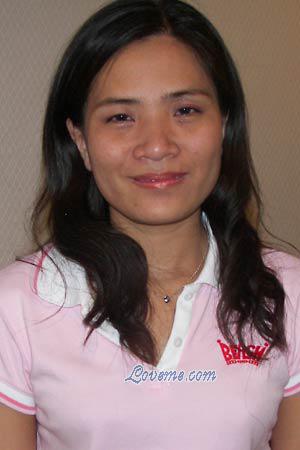 Women Woman Bride Mail Order A Foreign Affair