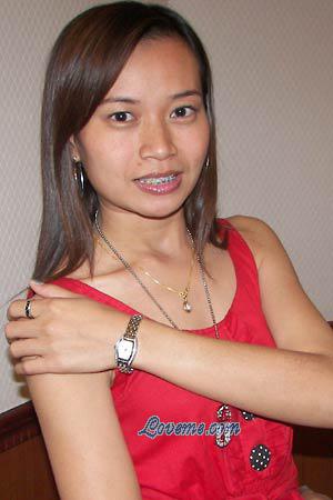 Women Woman Bride Mail Order A Foreign Affair