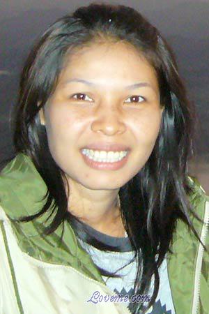 Women Woman Bride Mail Order A Foreign Affair