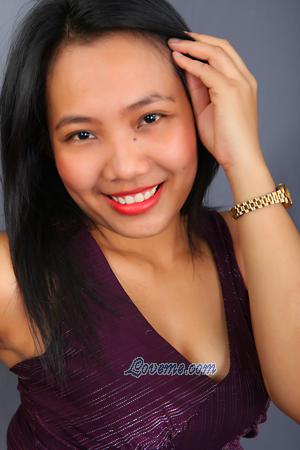 Women Woman Bride Mail Order A Foreign Affair