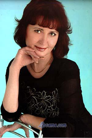 Women Woman Bride Mail Order A Foreign Affair