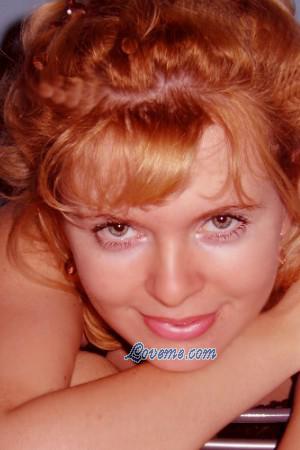 Women Woman Bride Mail Order A Foreign Affair