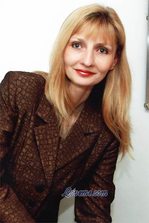 Women Woman Bride Mail Order A Foreign Affair