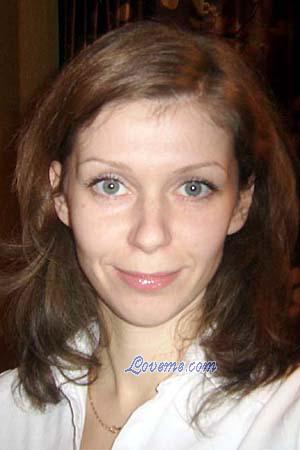 Women Woman Bride Mail Order A Foreign Affair